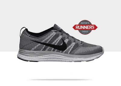 Flyknit Lunar1+ Running Shoe