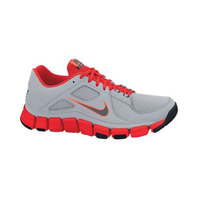 Men's FLEX SHOW Cross Training Shoes