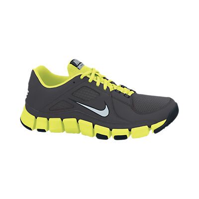Men's FLEX SHOW Cross Training Shoes