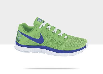 Men's Free Trainer 3.0 Training Shoes