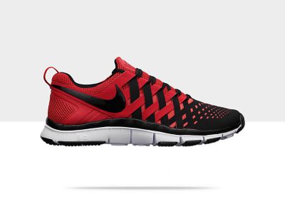 Men's Free Trainer 3.0 Training Shoes