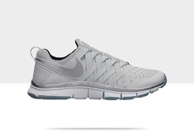 Men's Free Trainer 3.0 Training Shoes