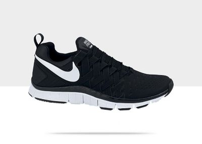 Men's Free Trainer 3.0 Training Shoes