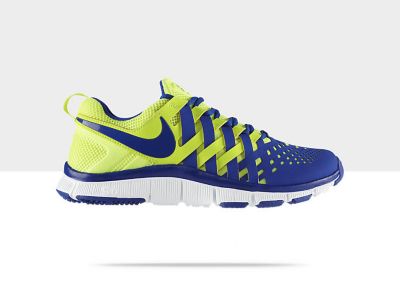 Men's Free Trainer 3.0 Training Shoes