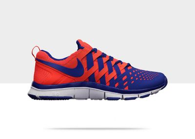 Men's Free Trainer 5.0 NRG Training Shoes
