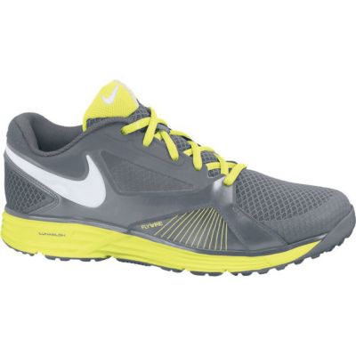 Men's Lunar Edgar 15 Cross Training Shoes