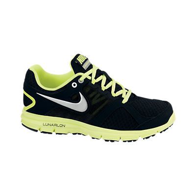 Kids Lunar Forever 2 (GS) Boys' Running Shoes