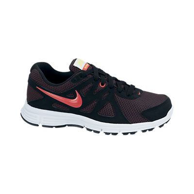 Youth Revolution 2 Boys' Running Shoes