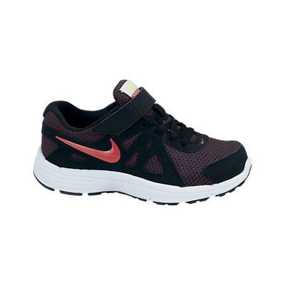 Kids Revolution 2 PSV Boys' Shoes