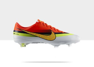 Men's Mercudial Vaprix FG Soccer Cleat