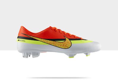 Men's Mercurial Vaporix IX CR FG Soccer Cleat