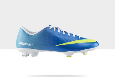 Men's Mercurial Victory IV FG Soccer Cleat