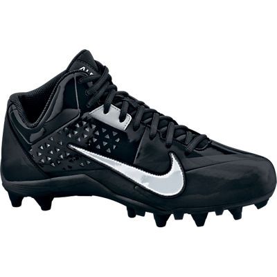 Men's Mercurial Vapor IX CR FG Football Cleat