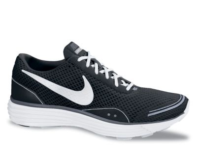 Men's LunarTrainer + 