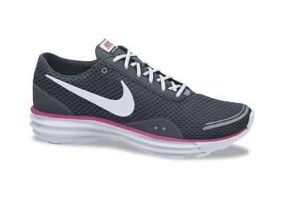 Women's LunarTrainer + 
