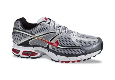 Men's Max Moto + 6 