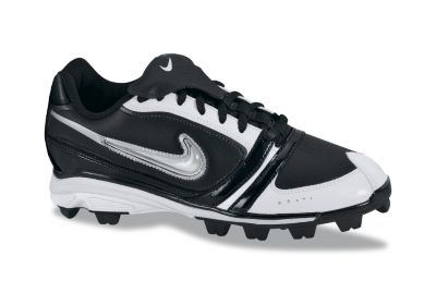 Women's Diamond Keystone Fastpitch Cleat