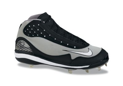 Men's Air Swingman Remix Baseball Cleat