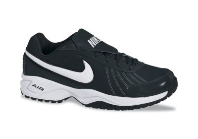 Men's Air Diamond Trainer Baseball Shoe