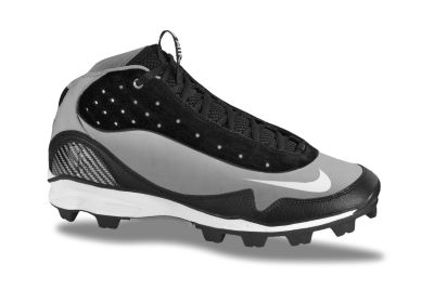 Men's Swingman Remix RB Baseball Cleat