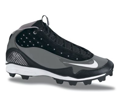 Youth Swingman Remix RB Baseball Cleat