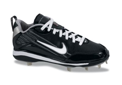Men's Air Show Elite MVP Baseball Cleat