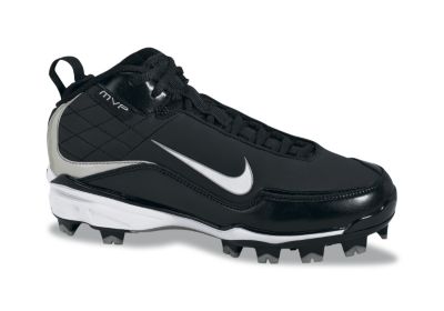 Youth MVP MCS Baseball Cleat