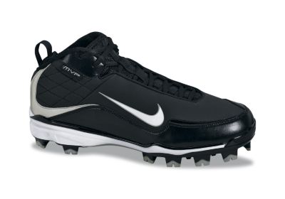 MVP MCS Men's Baseball Cleat