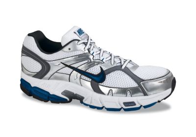 Men's Zoom Nucleus MC + 