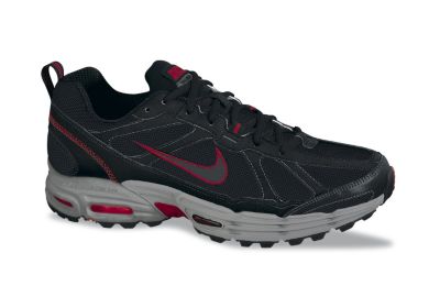 Men's Air Max Trailbreak + 