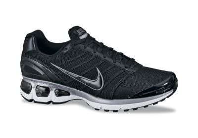 Men's Air Max Turbulence + 14 