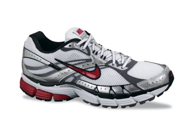 Men's Zoom Structure Triax + 12 