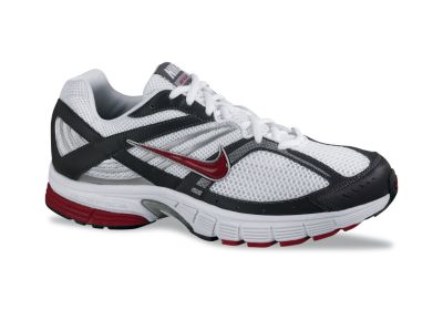 Men's Air Alaris II + MSL