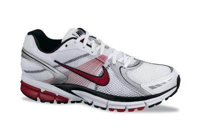Men's Air Span + 6