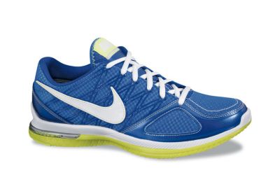 Placeholder Image for Product 2