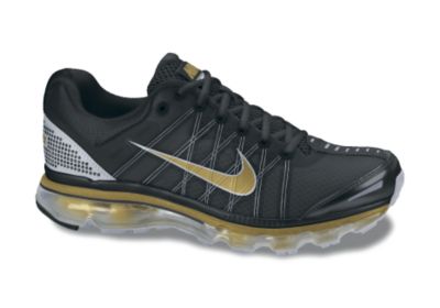Men's Air Max + 2009 