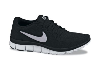 Large Running Shoes on Nike Free Playground     Big Kids Running Shoes  Nike