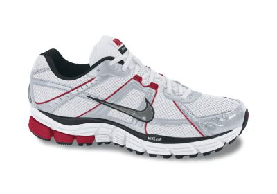 Men's Air Pegasus + 26 