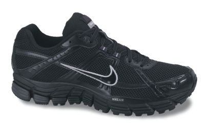 Men's Air Pegasus + 26 