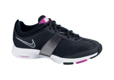  Women's Zoom Trainer Essential II