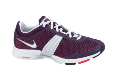  Women's Zoom Trainer Essential II