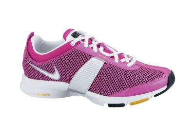 Women's Zoom Trainer Essential II