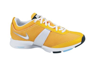  Women's Zoom Trainer Essential II