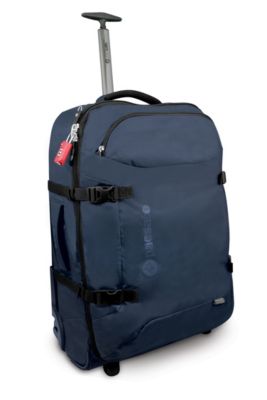 Toursafe 25 Anti-theft 25