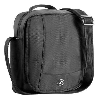 MetroSafe 200