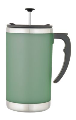 Hector Coffee Press