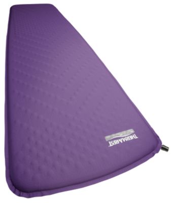 Women's ProLite Plus, Regular