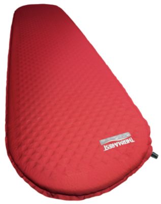 ProLite, Small