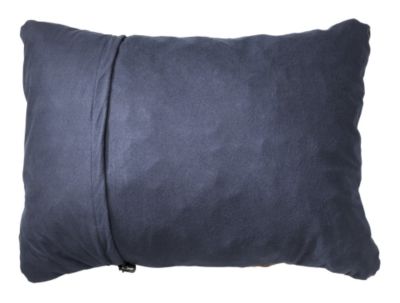 Placeholder Image for Product 1