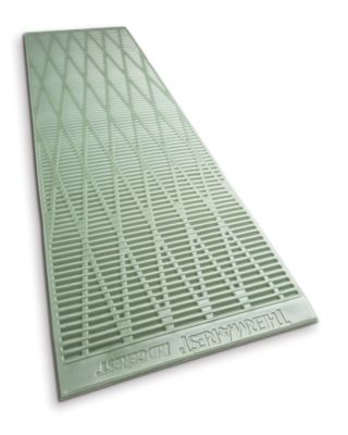 Placeholder Image for Product 2